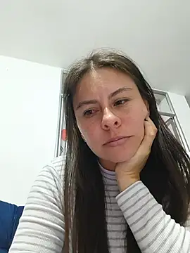 celeste_rivaXXX: δωμάτιο απευθείας συνομιλίας