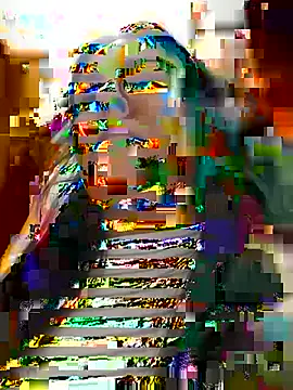 celeste_rivaXXX লাইভ চ্যাট রুম