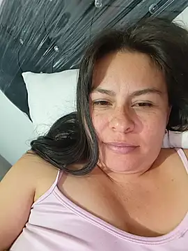 ห้องแชทสดของ celeste_rivaXXX
