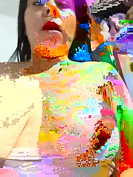 غرفة دردشة celeste_rivaXXX المباشرة