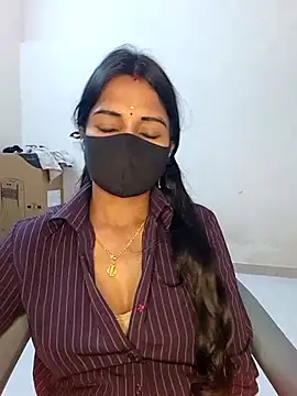 YALINITWO7_TAMIL's Live Sex Cam Show