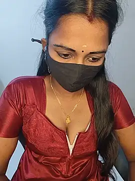 YALINITWO7_TAMIL Live Chatraum
