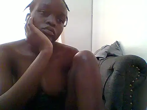 Chatroom en direct de Sexylov25