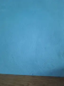 Bilik Sembang Langsung camri-zz