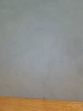 camri-zz Cameră chat live