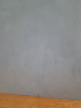 Živá chatovací místnost camri-zz