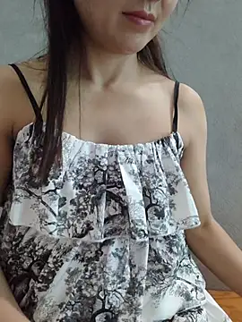 camri-zzn Live chat-huone
