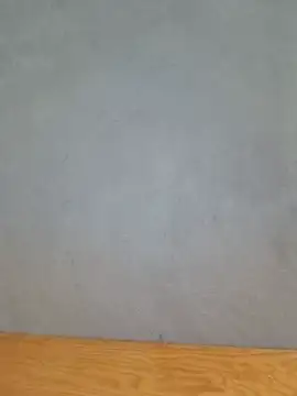 Živá chatovací místnost camri-zz