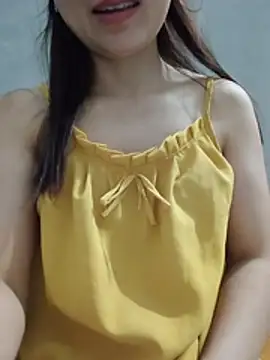 camri-zz Live chatroom