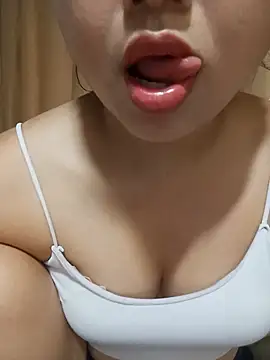 Emma-cutee 실시간 채팅방