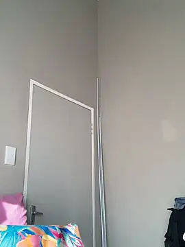 Sala de chat en directo de SEXY_TOKYOx