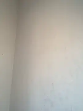 Bilik Sembang Langsung SEXY_TOKYOx