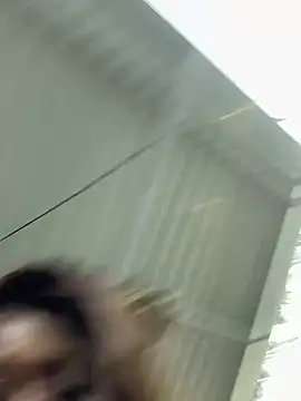 SEXY_TOKYOx – live chatrum