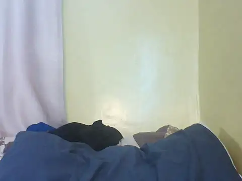 Pokój czatu na żywo – Sexy_mitch