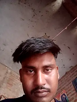 Your_modelrani – live chatrum