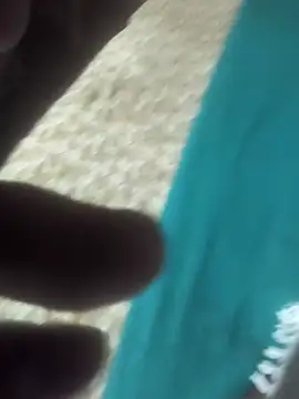 Chat soba uživo modela Your_modelrani