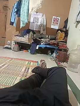 bkstar14 Show in webcam