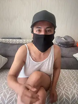 Ceylann026 Cameră chat live