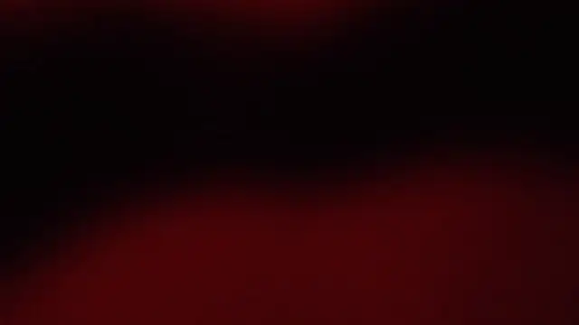 Sallydickinsonのライブチャットルーム