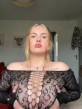 bexxxy7 실시간 채팅방