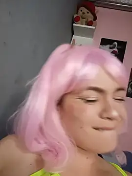 hanna_horny77 실시간 채팅방