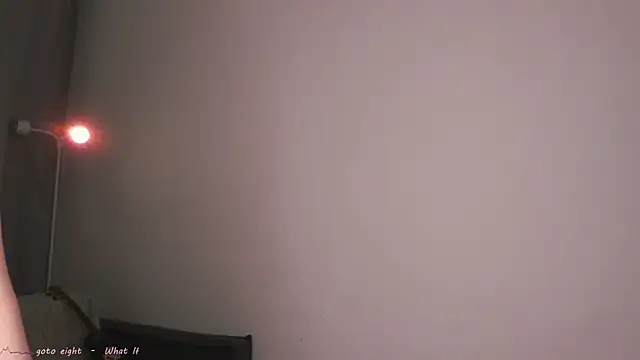 quake_123 Cameră chat live