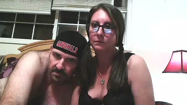 Chat ao vivo de playgurl_45