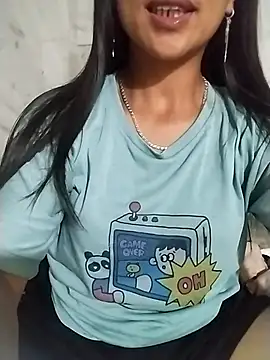 Helen-nn Live Chatrum