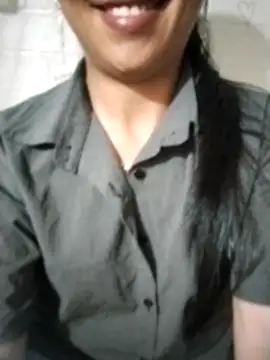 Helen-nn – live chatrum