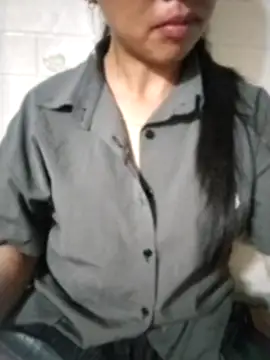 Helen-nn Ruang Obrolan Langsung