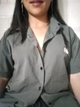 Helen-nn Ruang Obrolan Langsung