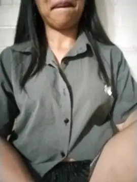 Helen-nn Cameră chat live