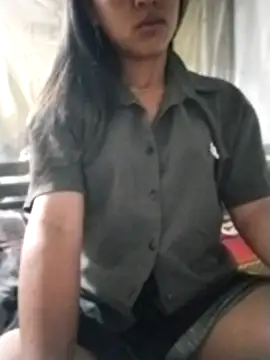 Helen-nn – live chatrum