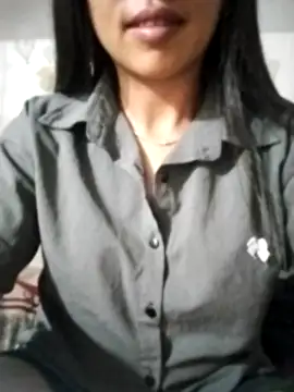 Helen-nn Live Chatrum
