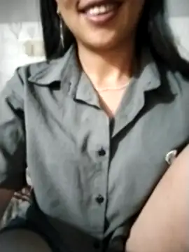 Helen-nn Live Chatraum