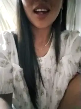 Helen-nn – live chatrum