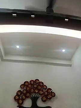 hottydisha Live Chatrum