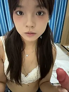 ela_sisi 라이브 섹스 캠 쇼