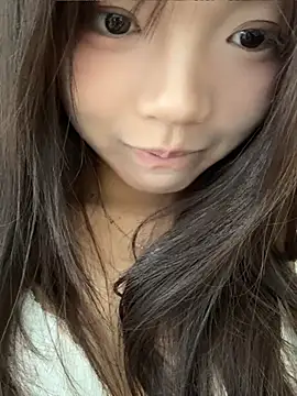 ela_sisi Cameră chat live