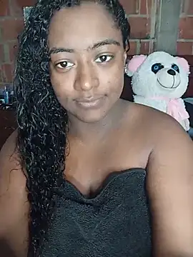 AnastasiaRomanovv Live Chatraum