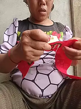 Bilik Sembang Langsung Lotus_09