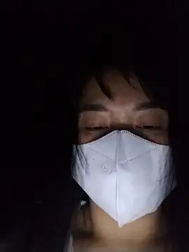 Phòng Chat Trực Tiếp Lyh_sexy