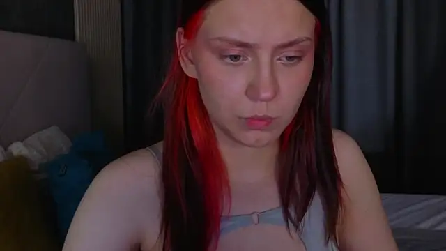 Viva_dark élő chatszobája