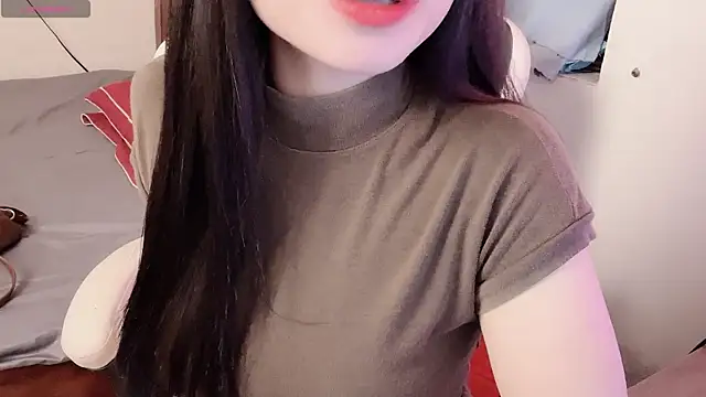 Myvy_vii লাইভ চ্যাট রুম