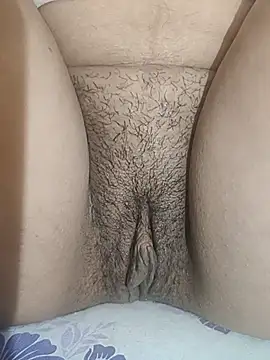 VIRALGIRLOK Cameră chat live