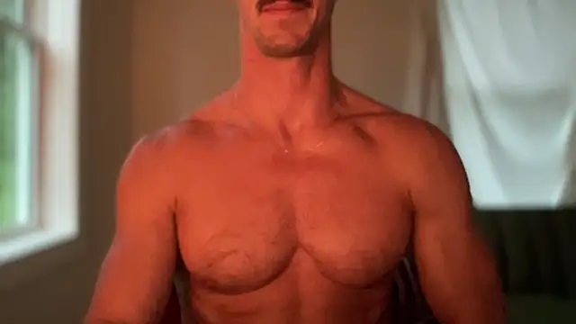 jared_rox's Live Sex Cam Show