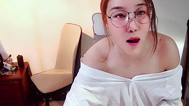 Wenqian616 Cameră chat live
