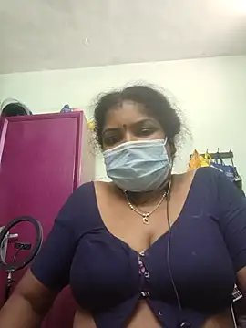tamil-kamakanni 라이브 섹스 캠 쇼