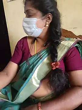 tamil-kamakanni – live chatrum