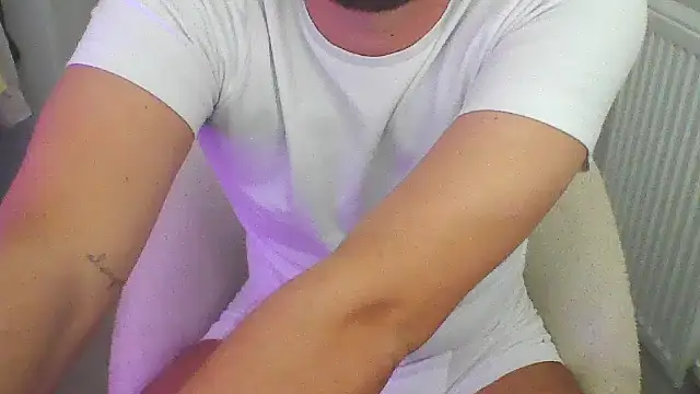 jackmask Live seks camshow